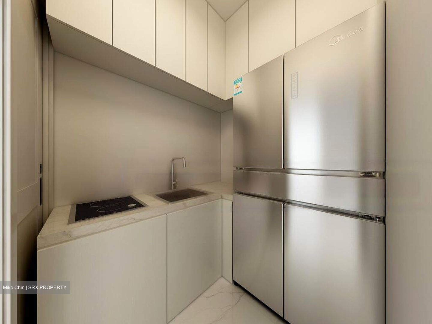 The Boutiq (D9), Apartment #478608471
